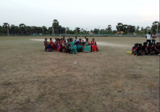 division sports 2019 112